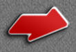 arrow_r