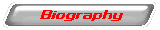Biography
