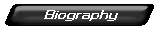 Biography