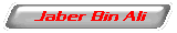 Jaber Bin Ali