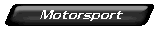 Motorsport