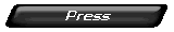 Press
