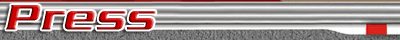 Press