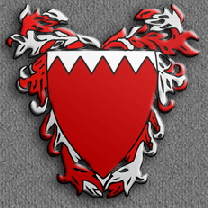 Bahrain-3